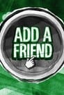 Add a Friend poszter