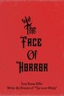 The Face of Horror poszter