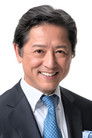 Ken Teraizumi