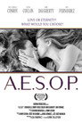 A.E.S.O.P. poszter