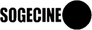 Sogecine