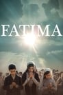 Fatima poszter