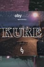 card-thumbnail