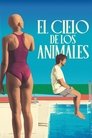 The Heaven of Animals poszter