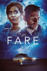 The Fare poszter