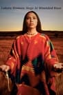 Lakota Woman: Siege at Wounded Knee poszter