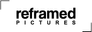 Reframed Pictures