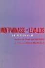 Montparnasse et Levallois