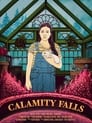 Calamity Falls