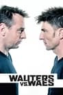 Wauters vs. Waes