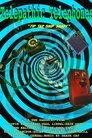 card-thumbnail