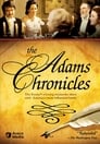 The Adams Chronicles poszter