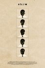 card-thumbnail