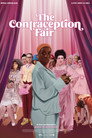 The Contraception Fair poszter