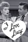 I Love Lucy