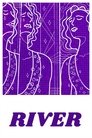 card-thumbnail