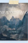 Niemandsland poszter