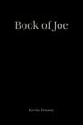 Book of Joe