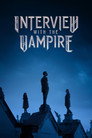 Interview with the Vampire poszter