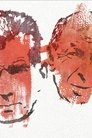 card-thumbnail