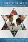 card-thumbnail