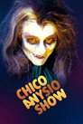 Chico Anysio Show poszter