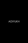 card-thumbnail
