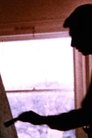 card-thumbnail