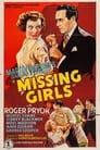 Missing Girls