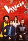 The Voice Kids