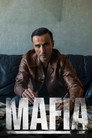Maffia poszter
