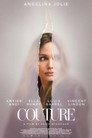 Couture poszter