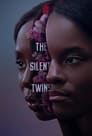 The Silent Twins poszter