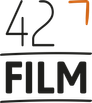 42film