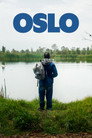 Oslo poszter