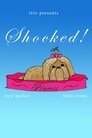 Shocked poszter