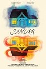 card-thumbnail