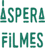 Áspera Filmes