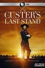 Custer's Last Stand