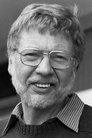 Walter Tevis