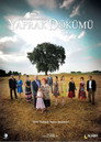 Yaprak Dökümü poszter