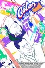 card-thumbnail