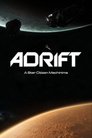 Adrift | A Star Citizen Machinima poszter