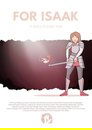 card-thumbnail