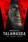 Anne Rice's Talamasca: The Secret Order poszter
