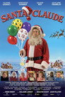 Santa Claude poszter