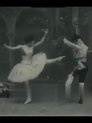 card-thumbnail