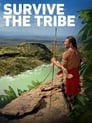 Survive the Tribe poszter