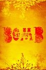 card-thumbnail