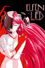 Elfen Lied